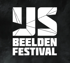 Nederlands IJsbeelden Festival