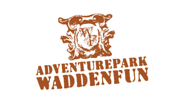 Adventurepark Waddenfun