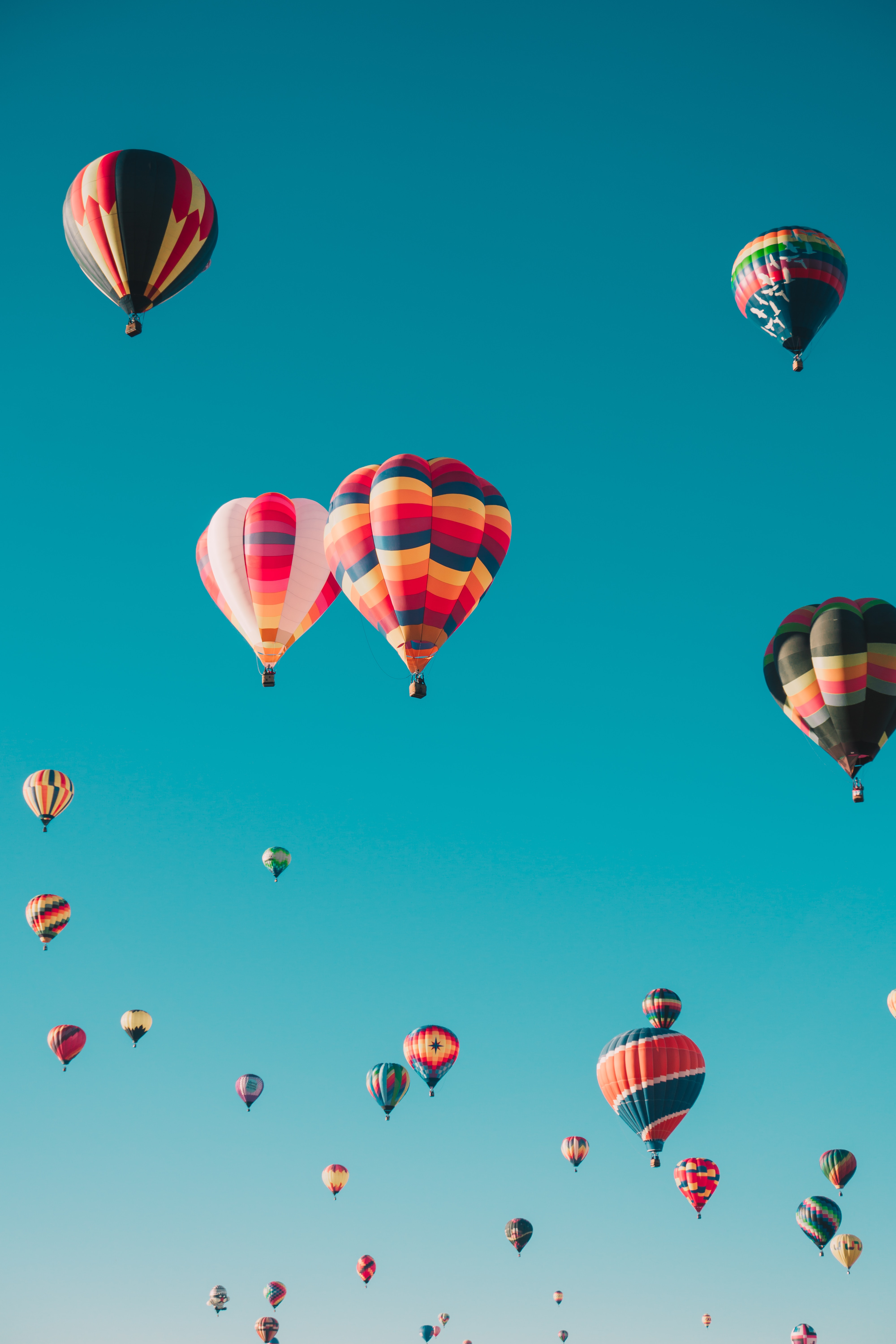 Friese Ballonfeesten